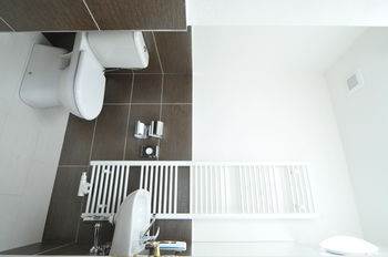 Boutique By Little King 3* Praha